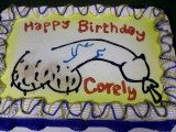 corelycake.jpeg