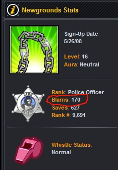 170TH_BLAM.jpg