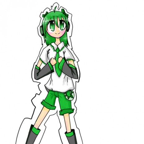 vocaloid.jpg