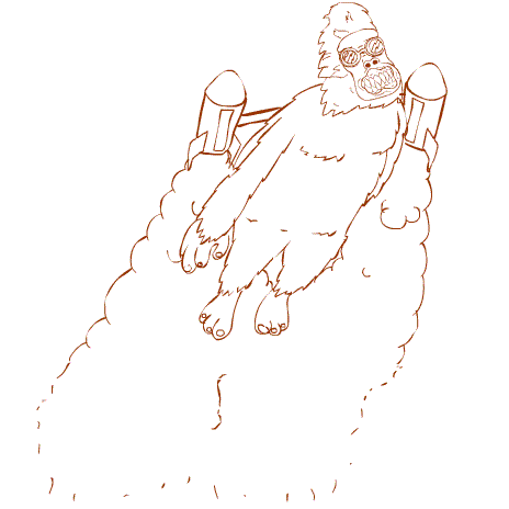 Sas_jetpack.gif
