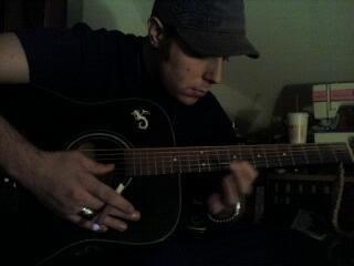 the_acoust.jpg