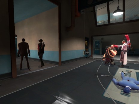ctf_2fort0035.jpg