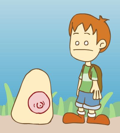 boyandhisboob_jpeg.JPG