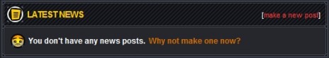 udhanp.jpg