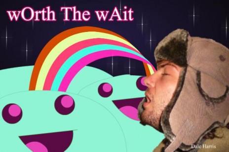 Worththewait.jpg