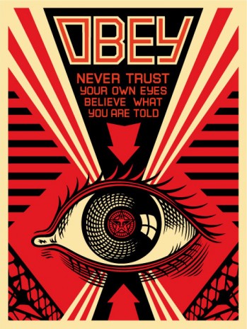 obey_eye_poster_fnl.jpg