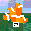 152.gif
