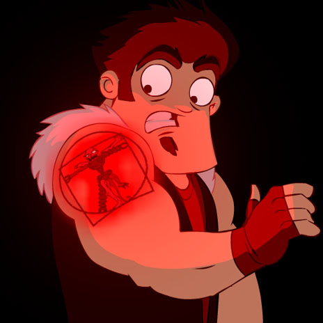 APscreenshot.jpg