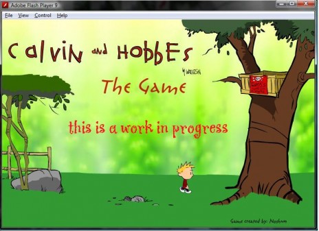 calvintitletesthq4.jpg