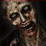 zombie.gif