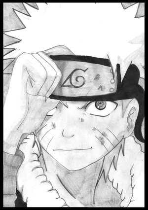 Naruto_Uzumaki.jpg