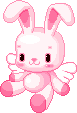 pink_BUNNY.gif