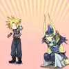 dff_013.gif