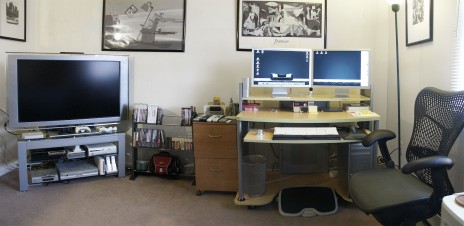 my_room.jpg