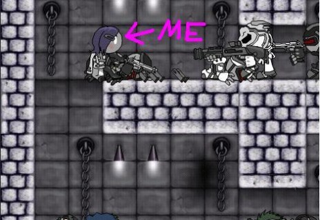 Thing_Thing.JPG