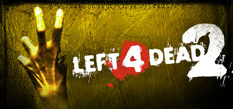 LEFT4DEAD2.jpg