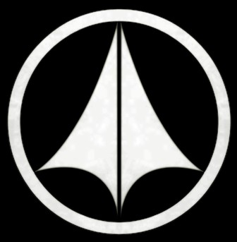 un_spacy.jpg
