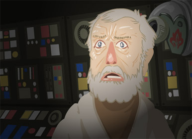 obiwan.jpg