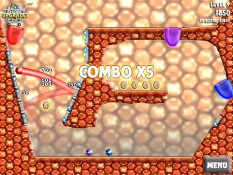 bb2_screenshot.jpg