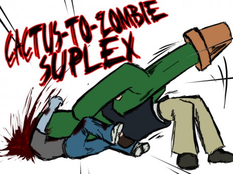 HeCoveredLuchadorsYouKnow.jpg