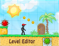 Level_Editor_250x194.jpg