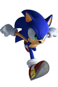 Sonic_The_Hedgehog.jpg