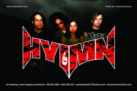 BAND_LOGO.jpg
