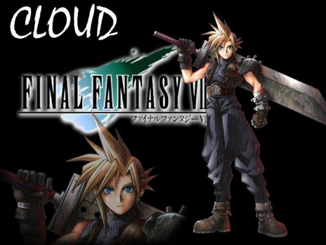 ff7_cloud6.jpg