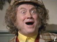 noddyholder.JPG