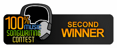 music_songwriting_contest_.gif