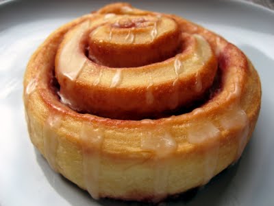 Brioche_Jam_Bun2.jpg
