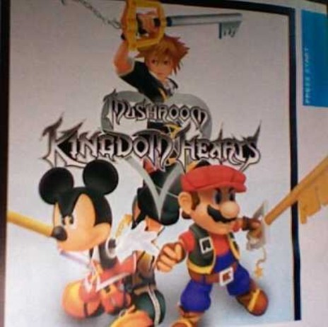 kingdom_hearts_3_wii.jpg