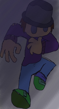 cool_guy.jpg