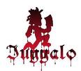 juggalo.jpg