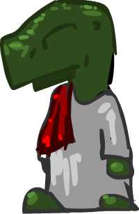 test2.jpg