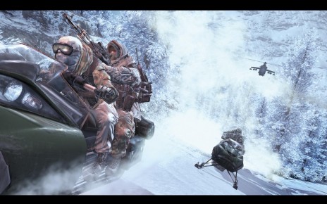 CALL_OF_DUTY_MW2_SCREENSHO.jpg