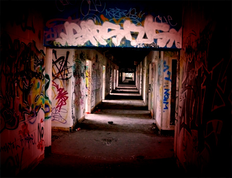 creepy_hospital.jpg
