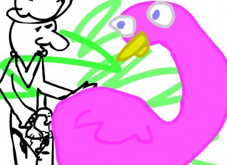 flamingocowboy.jpg