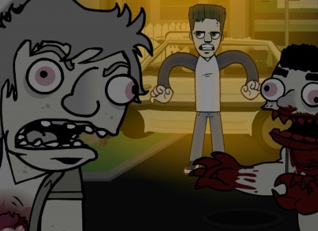 zombpreiv.jpg