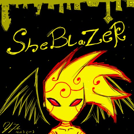 SheBlazeR1.jpg