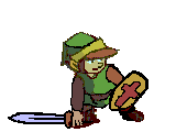 zelda07.gif