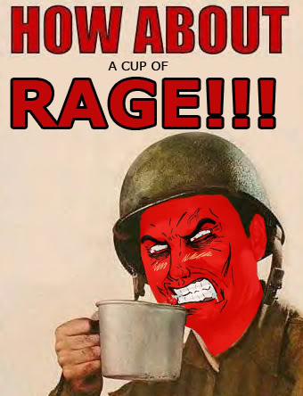 RAGE.jpg