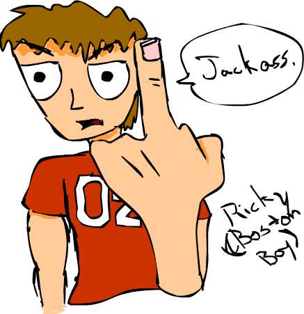 Ricky.jpg