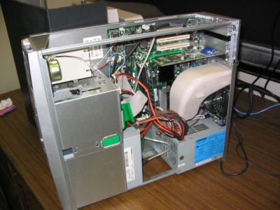 wet_comp_inside.jpg