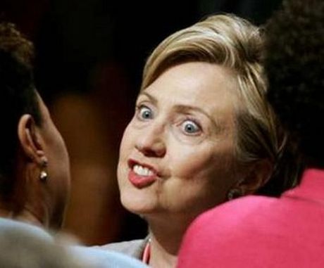 hillary_clinton.jpg