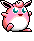 Jigglypuff_2.gif