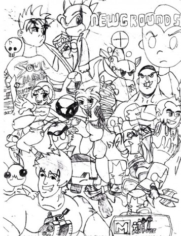 Heroes_of_Newgrounds_by_bo.jpg