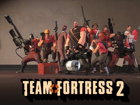 BOOM.jpg