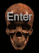 SKENTER.GIF