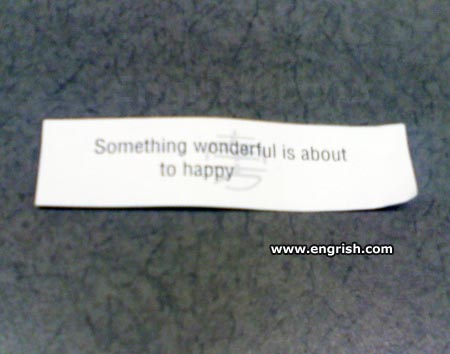 wonderful_about_to_happy.jpg